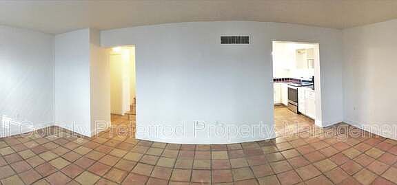 4th image of 198 S 14th St APT B