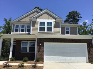 4906 Durant Ct, Gastonia, NC 28056