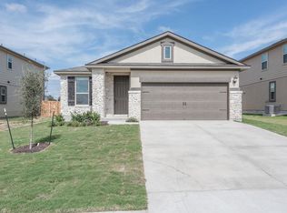 17300 Brittle Ln, Pflugerville, TX 78660