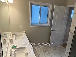 7138 Parsa St #6 — Photo 10