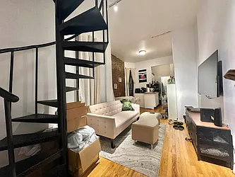 Rented by Oxford Property Group