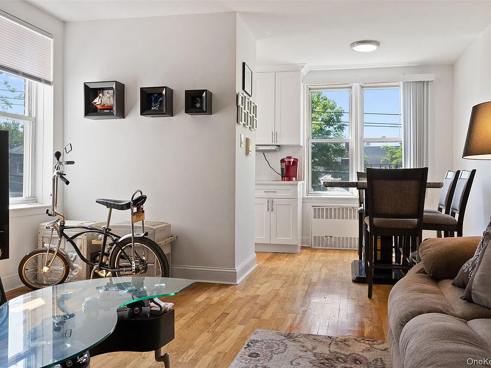 1st image of 205 E 238th Street #2C