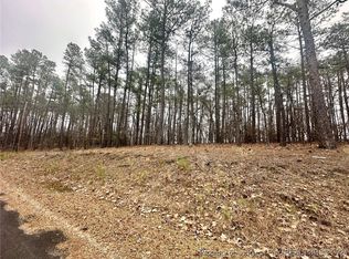 155 Boulder Dr, West End, NC 27376