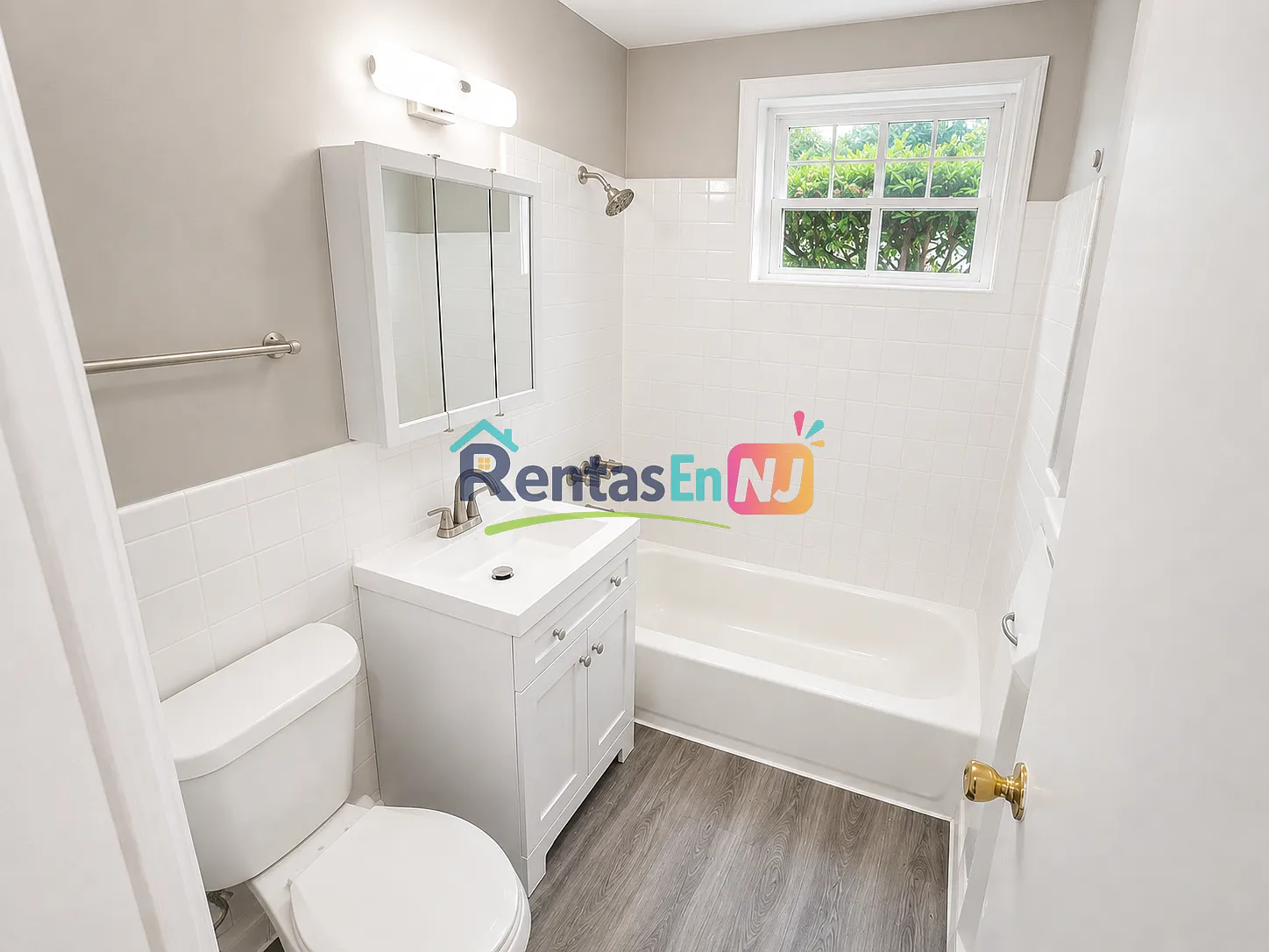 2 bed, $1,950 — Photo 4