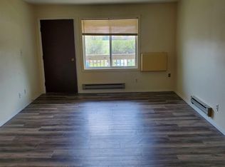 218 Henry Dr #6, Portage, WI 53901