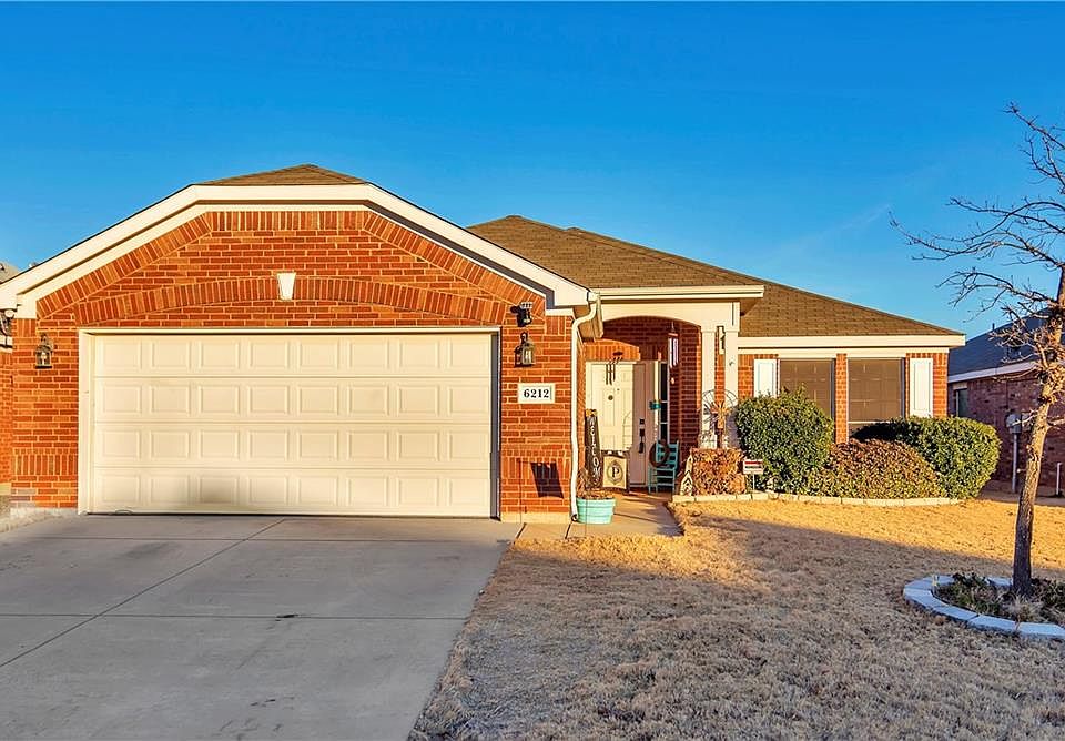 1st image of 6212 Stone Lake Dr