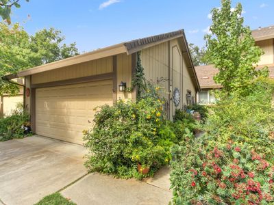 7059 San Jacinto Ct, Citrus Heights, CA, 95621