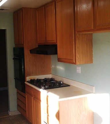 2nd image of 620 Gary Ave