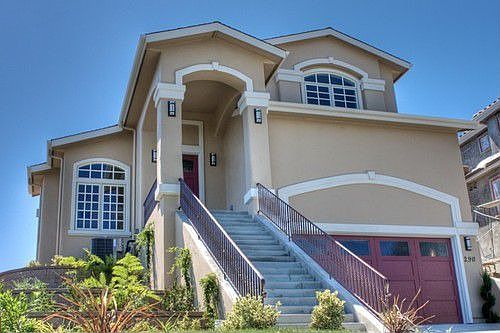 5th image of 260 Oakview Dr