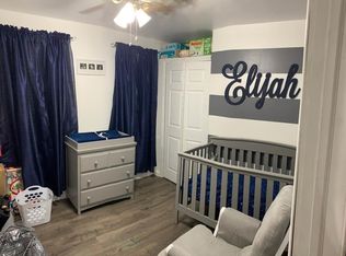 121 Madison Ave FLOOR 2, Perth Amboy, NJ 08861