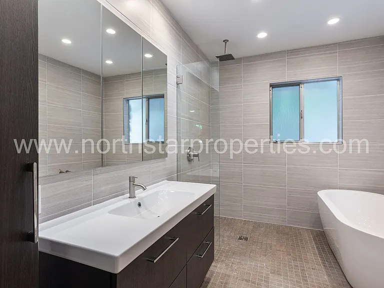 236 Pine Valley Rd — Photo 31