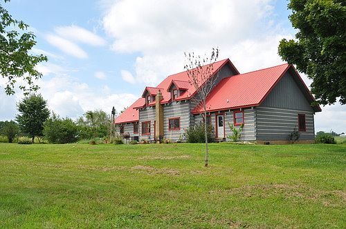 5th image of this home