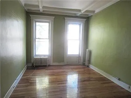 Sold by Keller Williams NYC | media 1