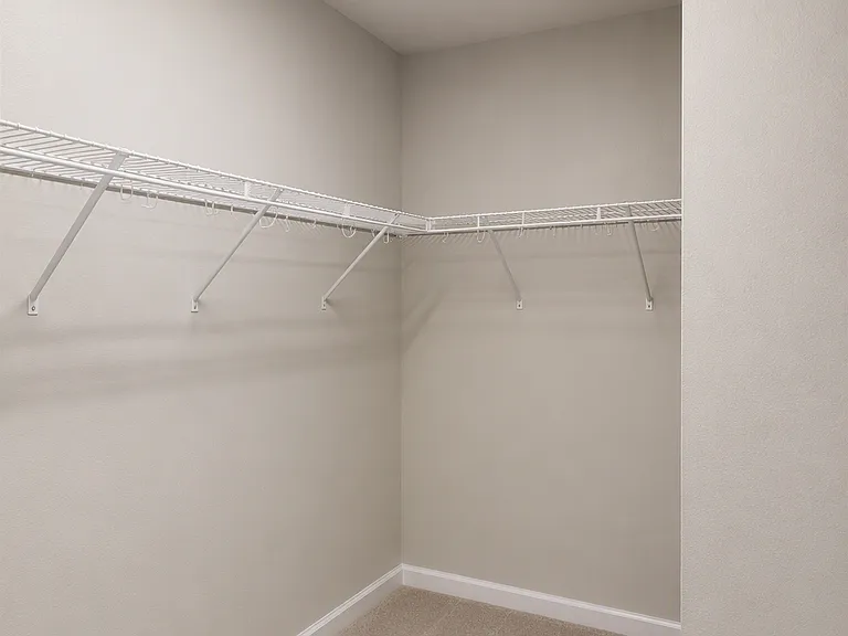 5492 Siltstone St — Photo 10