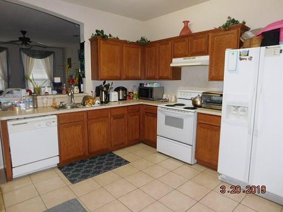 5th image of 7045 Lindentree Ln