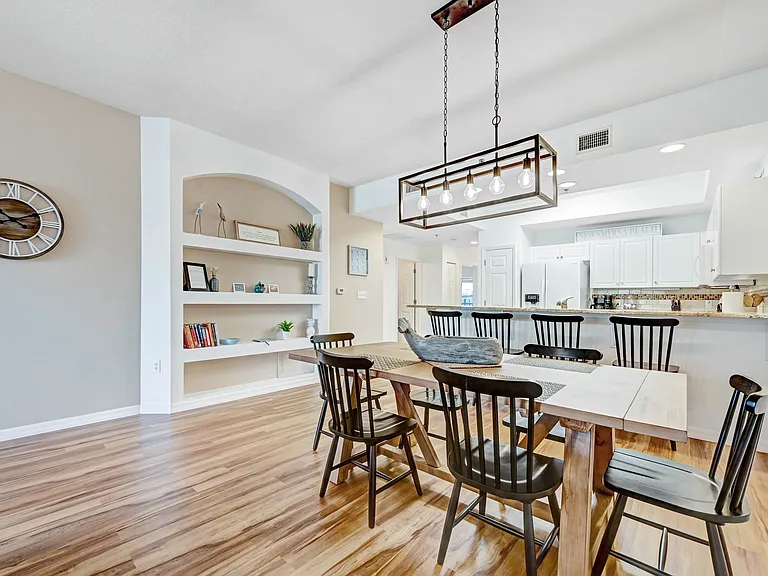 5300 S Atlantic Ave #8504 — Photo 6