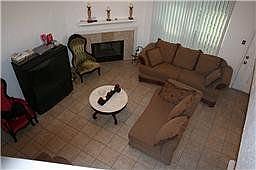 3rd image of 9207 Kingsflower Cir