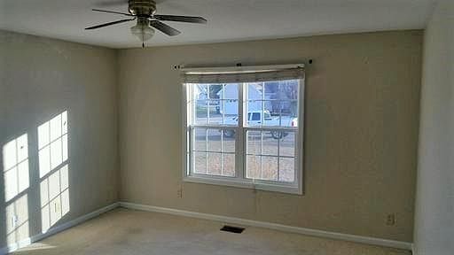 1st image of 1181 Connemara Way