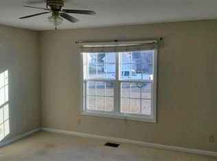 1181 Connemara Way, Clarksville, TN 37040