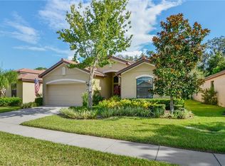 317 Laurel Falls Dr, Apollo Beach, FL 33572