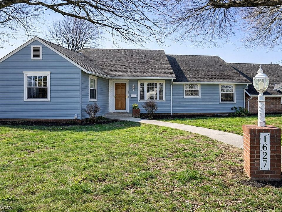 1st image of 1627 Bayberry Ln