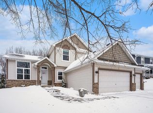 107 Shepherdia Ct, Watertown, MN 55388