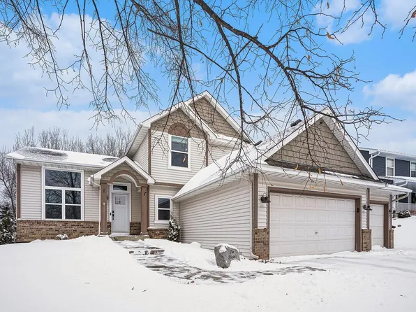 107 Shepherdia Ct, Watertown, MN 55388