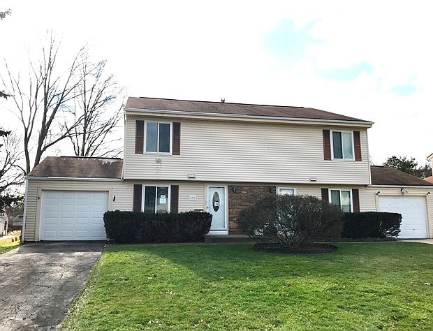 1st image of 2320 Echo Valley Dr