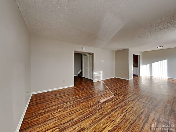 2nd image of 1779 Farm Meadow Dr