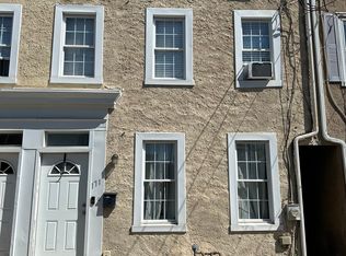 171 Prospect St, Phoenixville, PA 19460