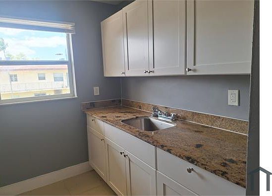 1st image of 4780 NW 24th Ct #211