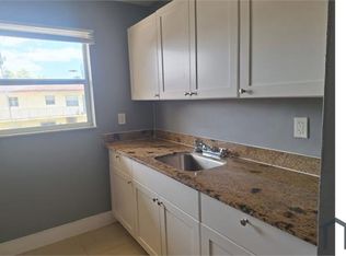 4780 NW 24th Ct #211, Fort Lauderdale, FL 33313