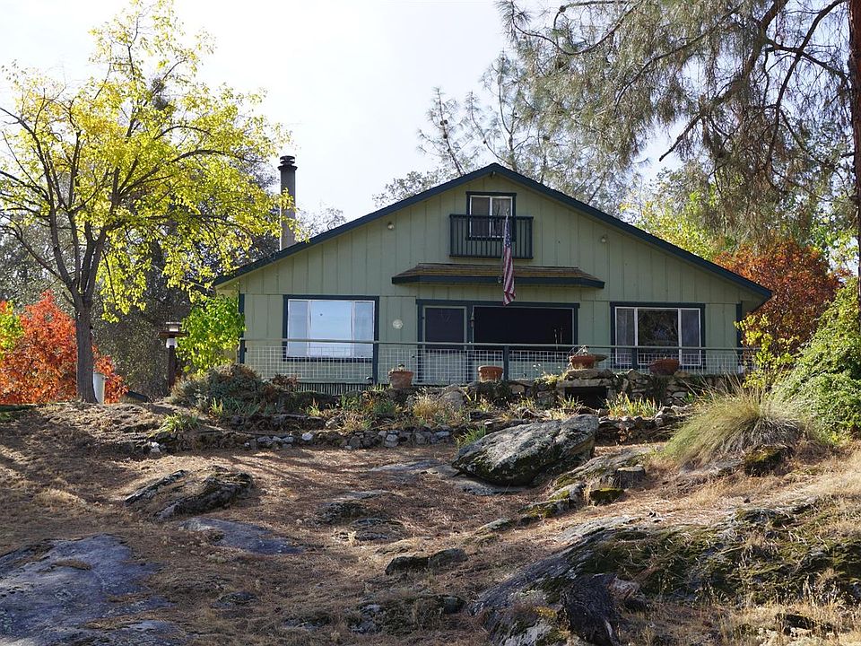 1st image of 42150 Starlight Dr