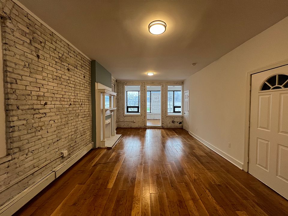 1st image of 165 Beach 116th St Floor 2
