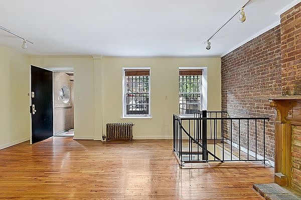 1st image of 145 W 78th St APT A