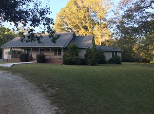 1938 Adamstown Rd, Bowersville, GA 30516