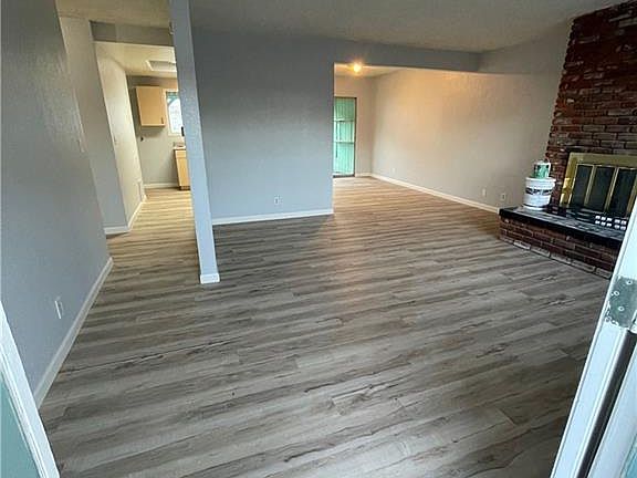 2nd image of 33032 Turner St #33032