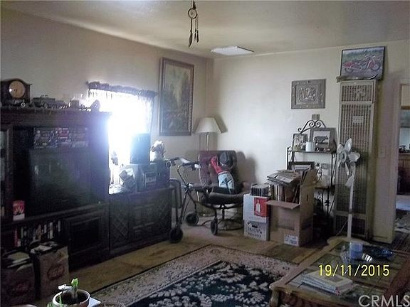 4th image of 15728 37th Ave