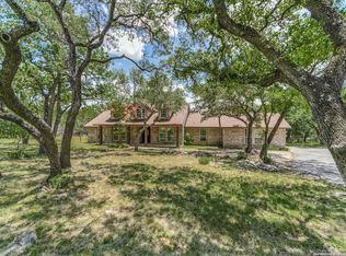 239 Mountain Creek Trail, Boerne, TX 78006
