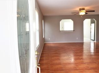 811 Slate Valley Ln, Spring, TX 77373