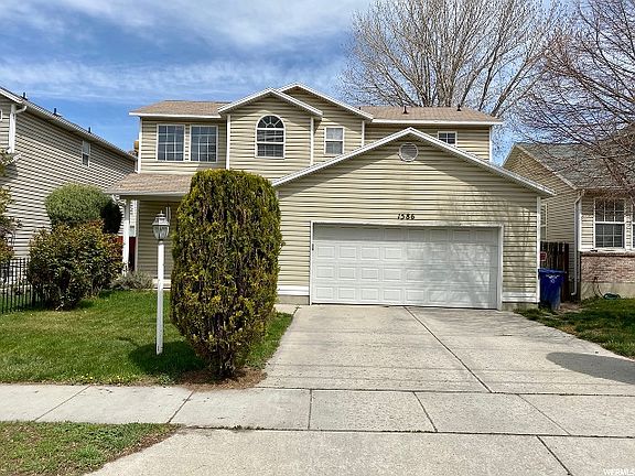 4th image of 1586 W Whitlock Ave