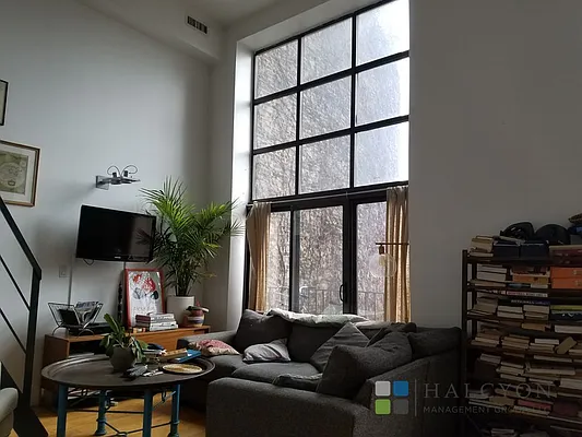 Rented by Halcyon Management Group LLC | media 17