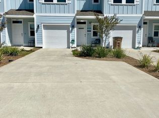 7693 Shadow Lake Dr, Panama City Beach, FL 32407