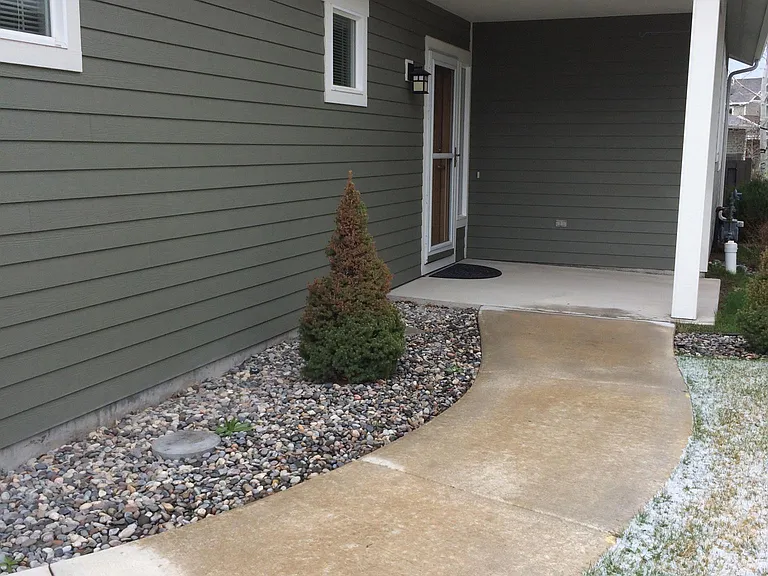 Stillwater Creek Dr — Photo 1