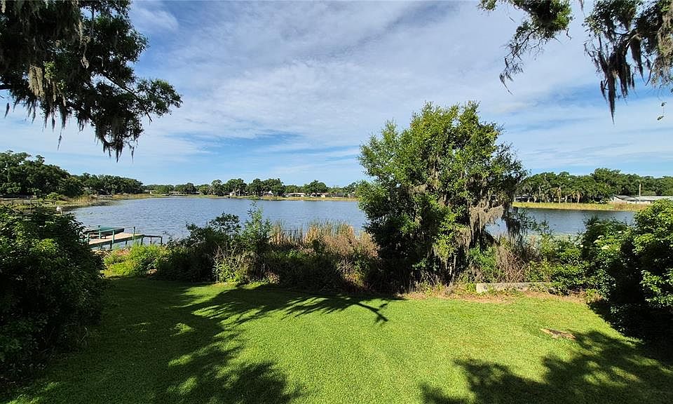 1st image of 3745 LAKE BREEZE DRIVE LOT 299