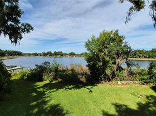 3745 Lake Breeze Dr #299, Land O Lakes, FL 34639