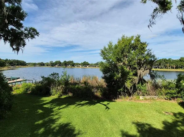 3745 Lake Breeze Dr #299, Land O Lakes, FL 34639