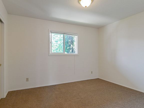 5th image of 625 E 16th Ave APT 5