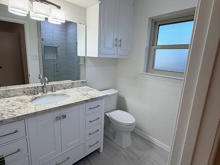 2813 Mesa Verde Trl — Photo 11