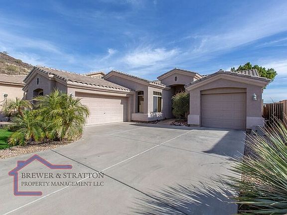 2nd image of 25415 N 39th Ave